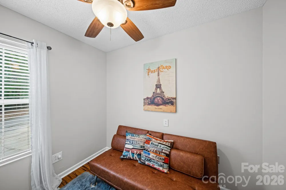 278/280 Lake Tillery Trail Mount Gilead, NC 27306