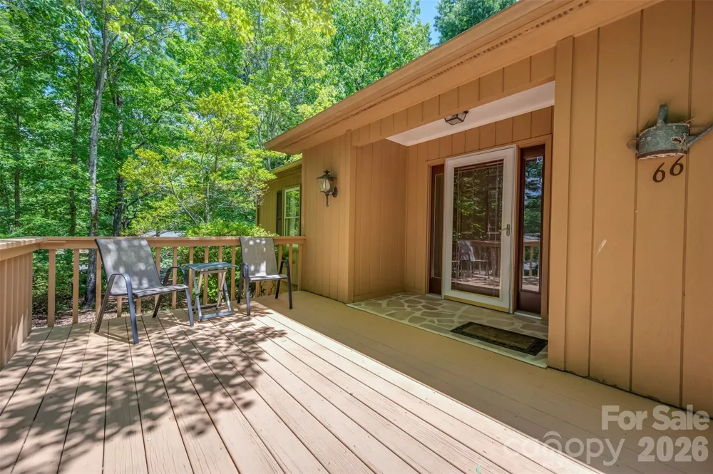66 Oakwood Lane Columbus, NC 28722