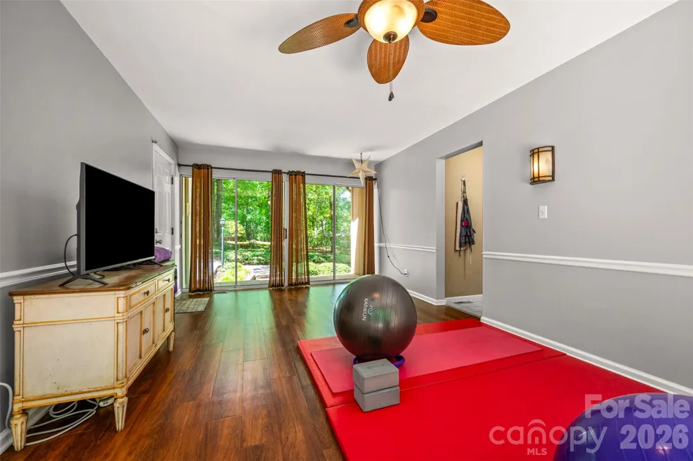 66 Oakwood Lane Columbus, NC 28722