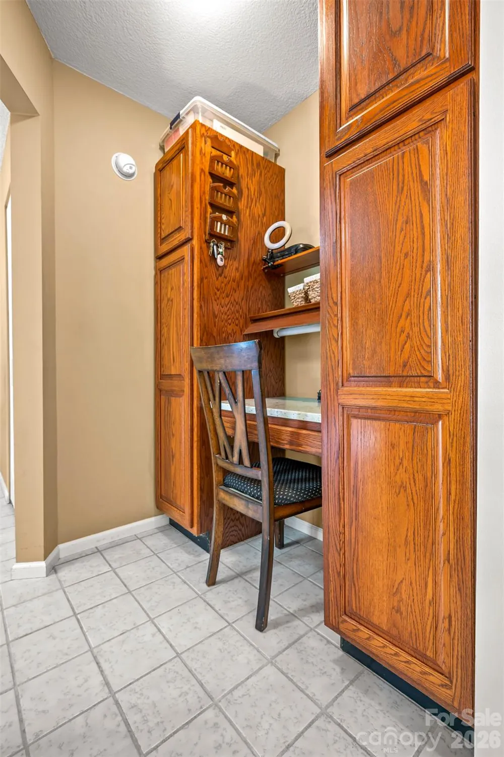66 Oakwood Lane Columbus, NC 28722