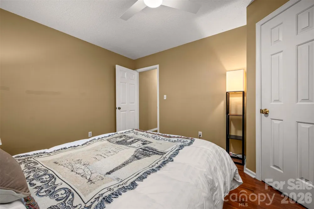 66 Oakwood Lane Columbus, NC 28722
