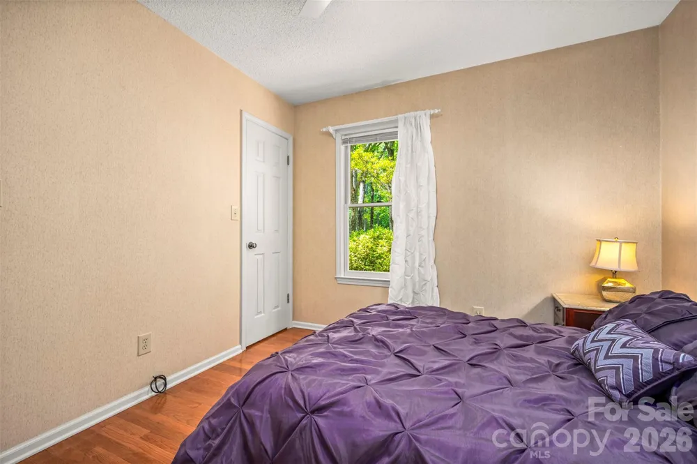 66 Oakwood Lane Columbus, NC 28722