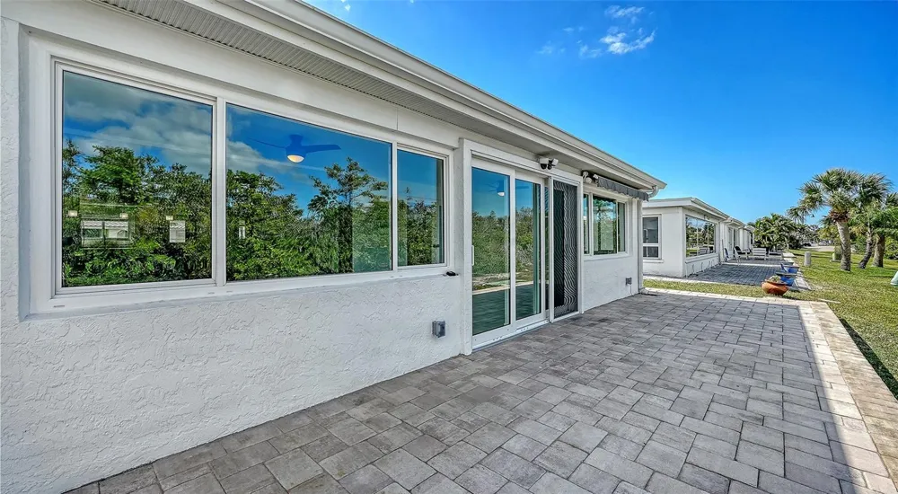 909 SPANISH DRIVE Longboat Key, FL 34228