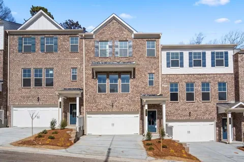 209 Matson Run SW