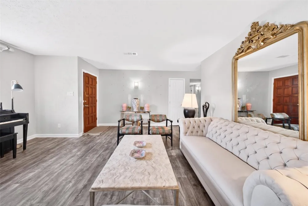 314 Willow Springs Court Coppell, TX 75019