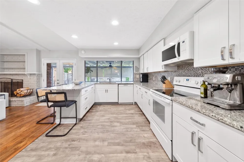 314 Willow Springs Court Coppell, TX 75019
