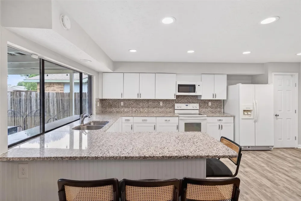 314 Willow Springs Court Coppell, TX 75019