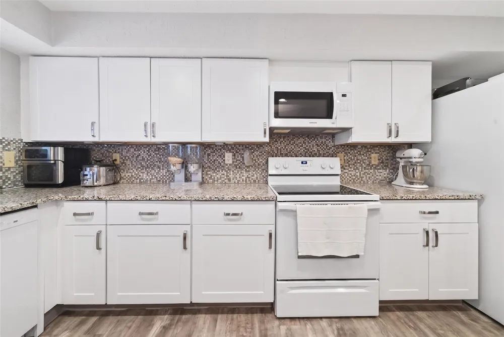 314 Willow Springs Court Coppell, TX 75019