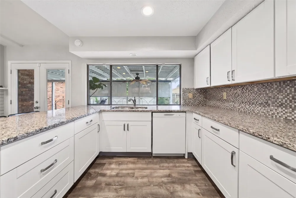 314 Willow Springs Court Coppell, TX 75019