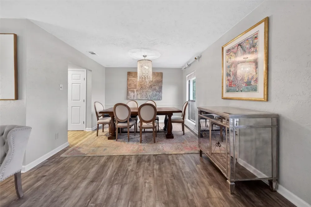 314 Willow Springs Court Coppell, TX 75019