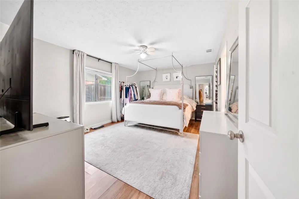 314 Willow Springs Court Coppell, TX 75019