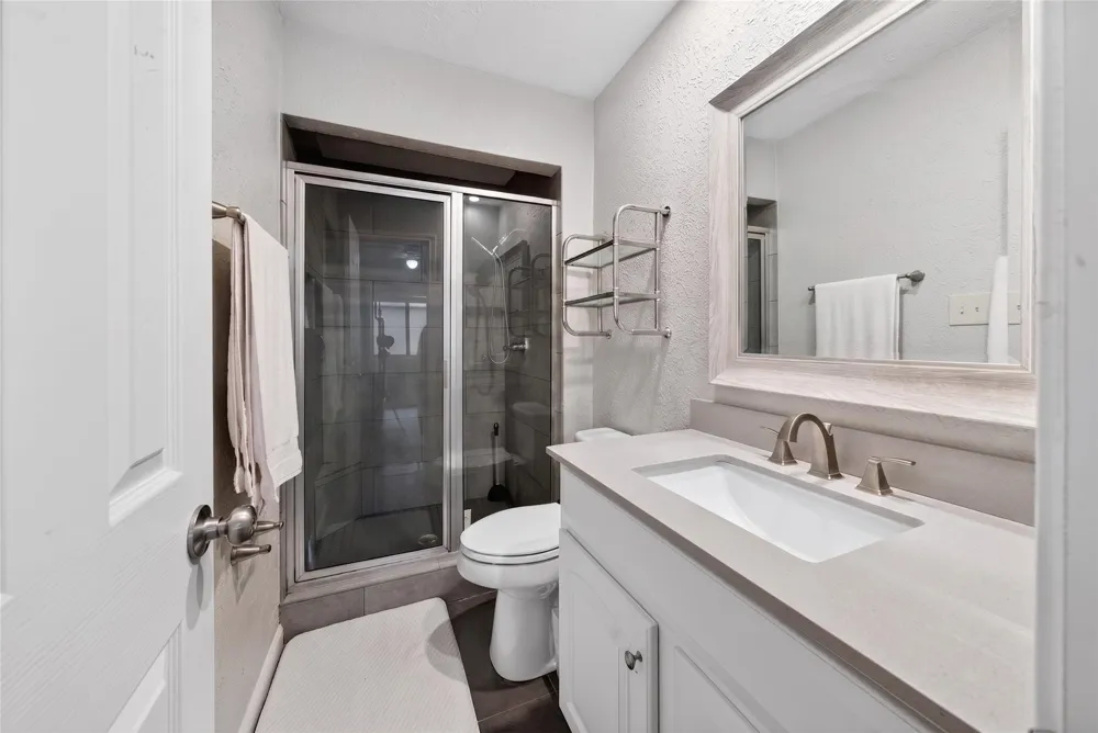 314 Willow Springs Court Coppell, TX 75019