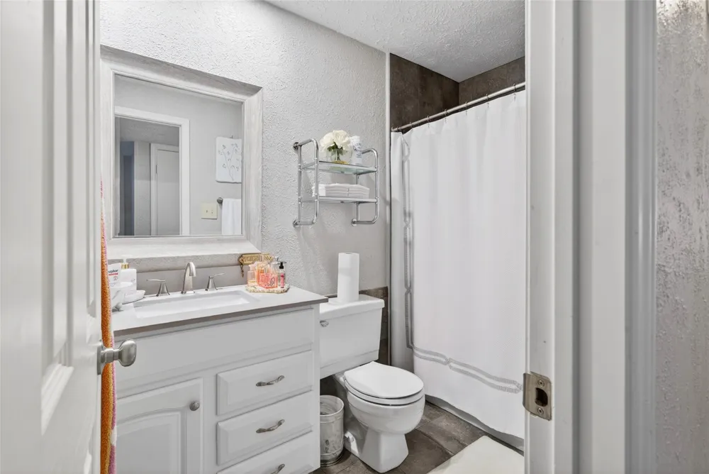 314 Willow Springs Court Coppell, TX 75019