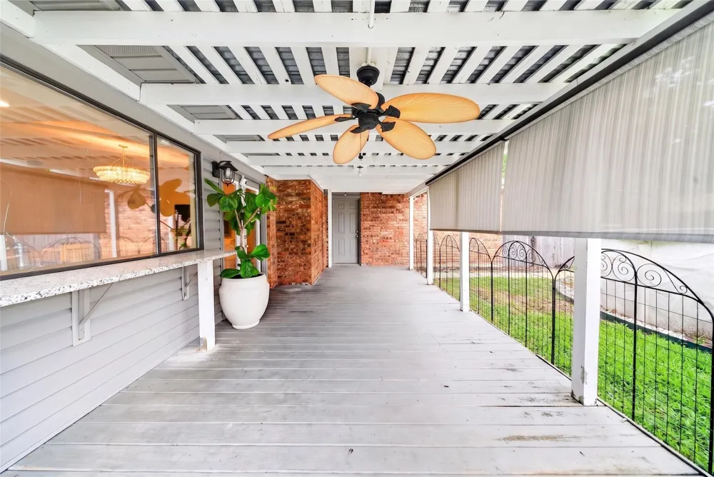 314 Willow Springs Court Coppell, TX 75019