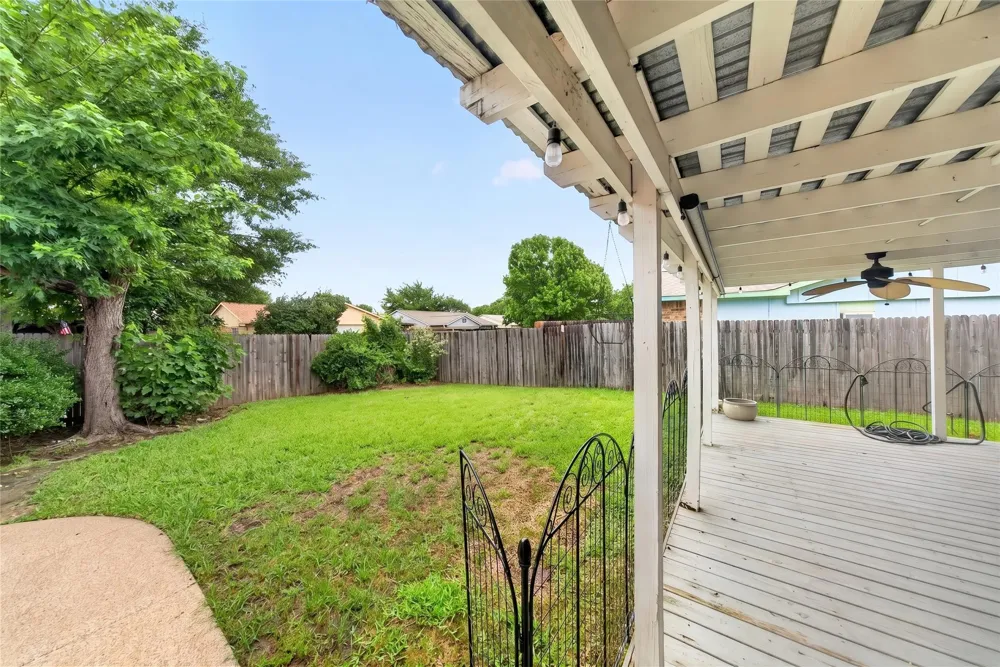314 Willow Springs Court Coppell, TX 75019
