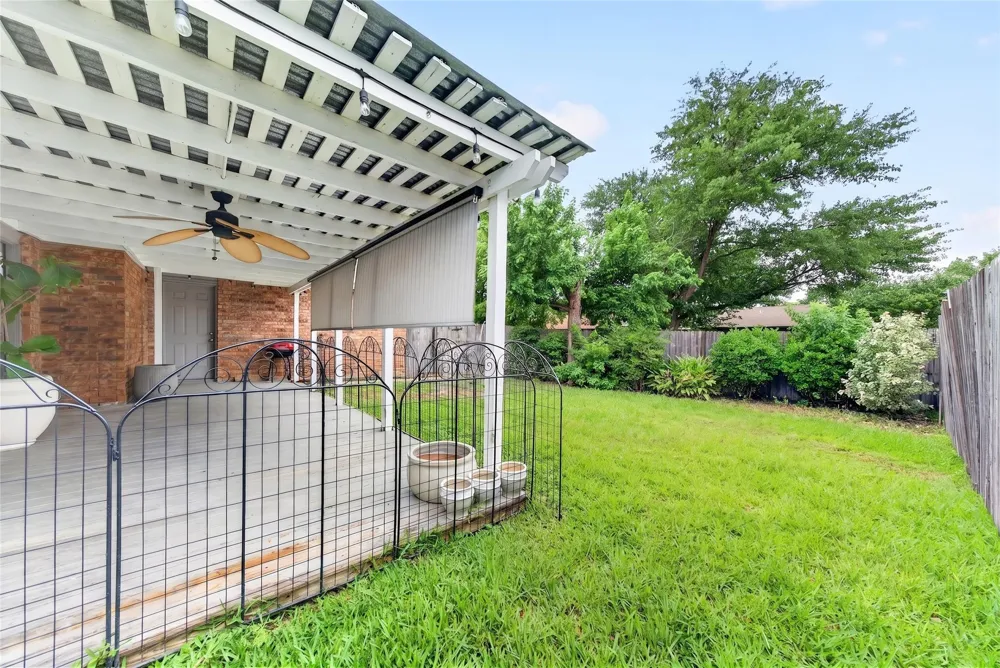 314 Willow Springs Court Coppell, TX 75019