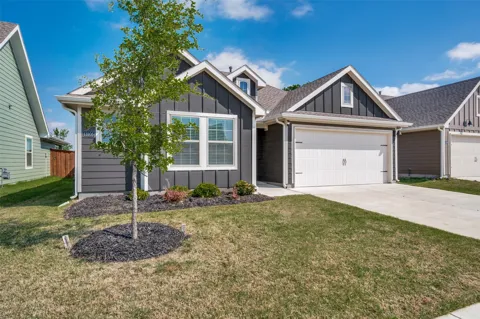 13105 Dawson Drive