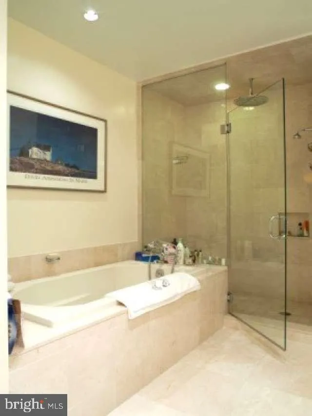50 S 16TH STREET #4010 Philadelphia, PA 19102
