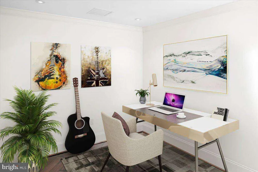 50 S 16TH STREET #4010 Philadelphia, PA 19102