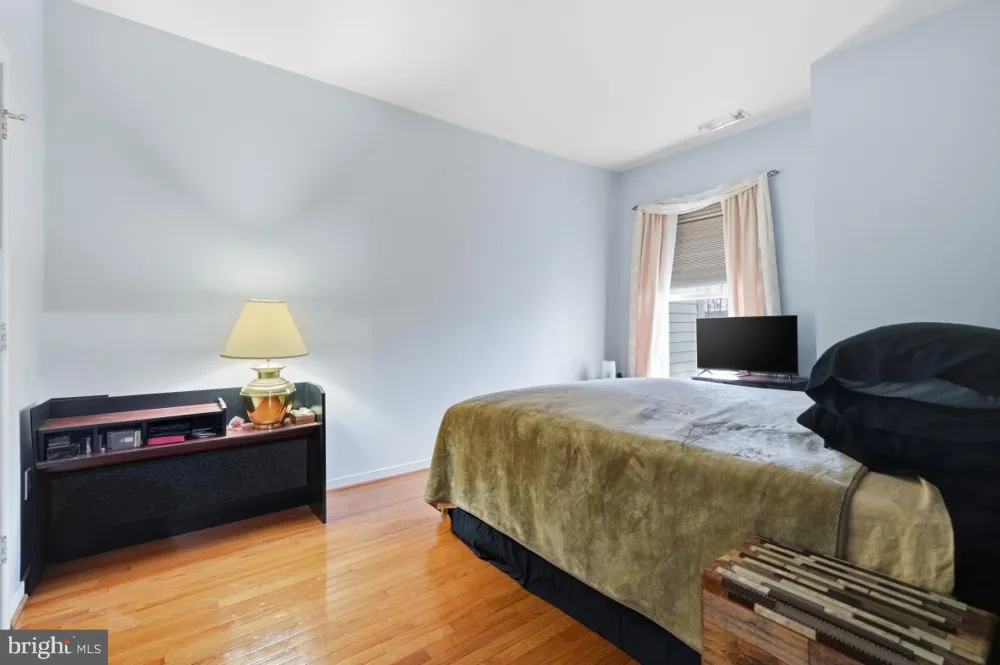8045 NEWELL STREET #423 Silver Spring, MD 20910