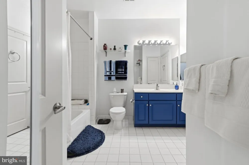 8045 NEWELL STREET #423 Silver Spring, MD 20910