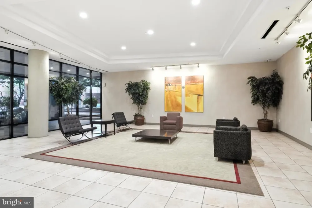 8045 NEWELL STREET #423 Silver Spring, MD 20910
