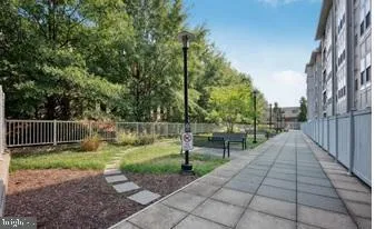 8045 NEWELL STREET #423 Silver Spring, MD 20910