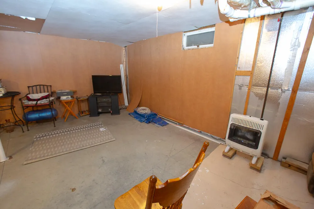 14120 Tyson Trail Camden, MI 49232