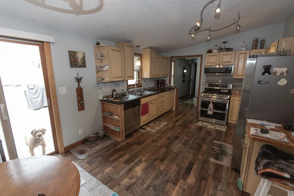 14120 Tyson Trail Camden, MI 49232