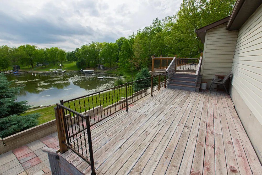 14120 Tyson Trail Camden, MI 49232
