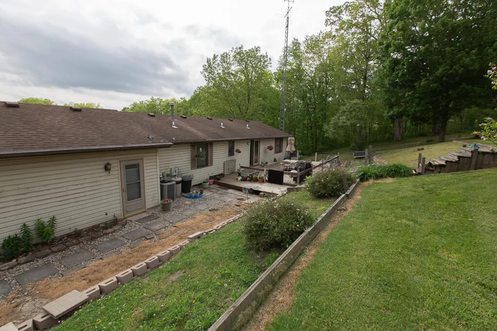 14120 Tyson Trail Camden, MI 49232