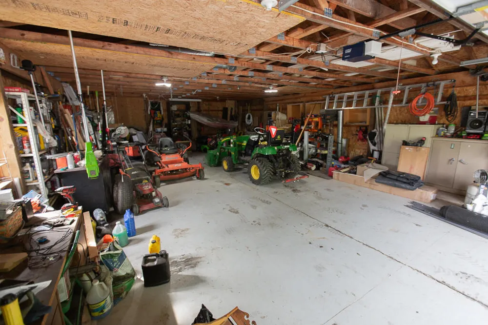 14120 Tyson Trail Camden, MI 49232