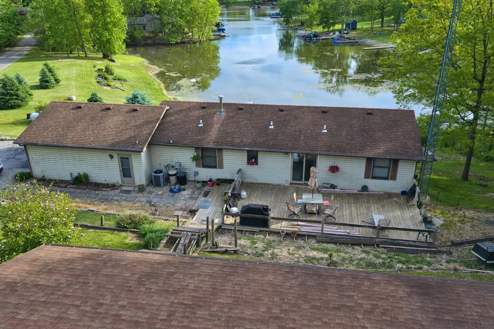 14120 Tyson Trail Camden, MI 49232