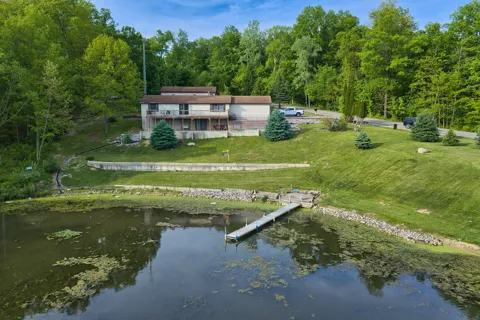 14120 Tyson Trail