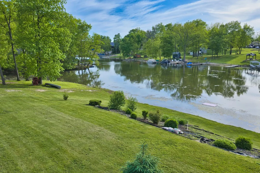 14120 Tyson Trail Camden, MI 49232