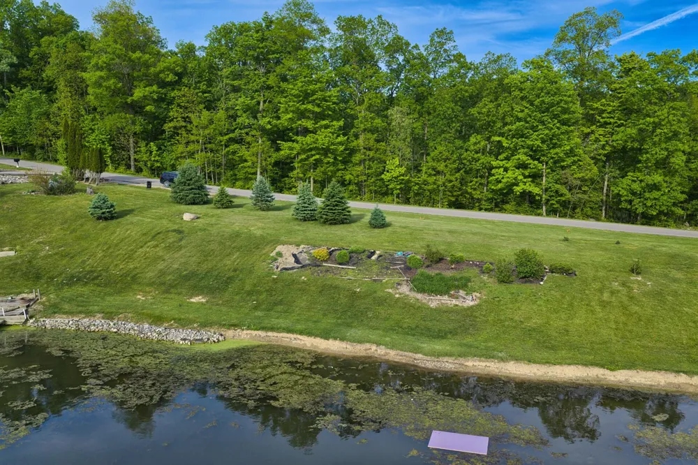 14120 Tyson Trail Camden, MI 49232