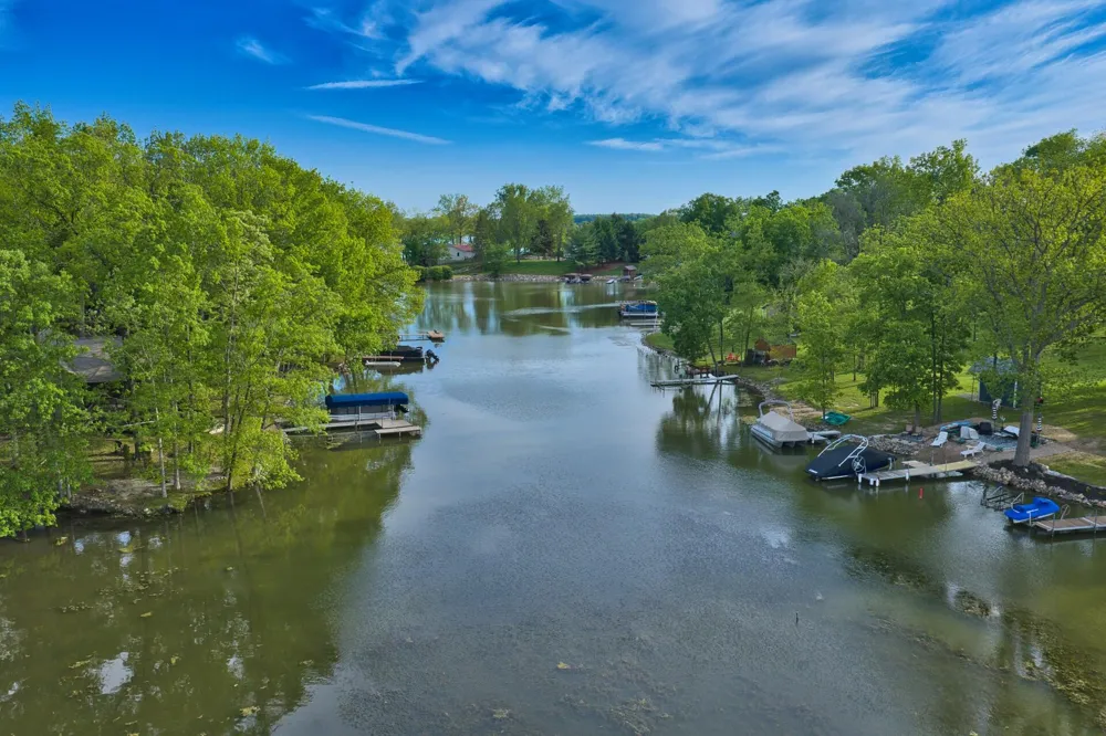 14120 Tyson Trail Camden, MI 49232