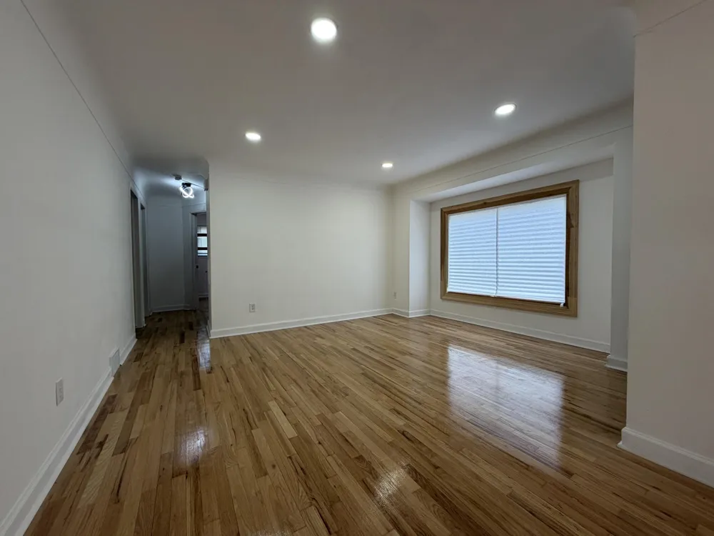 8026 Pembroke Avenue Detroit, MI 48221