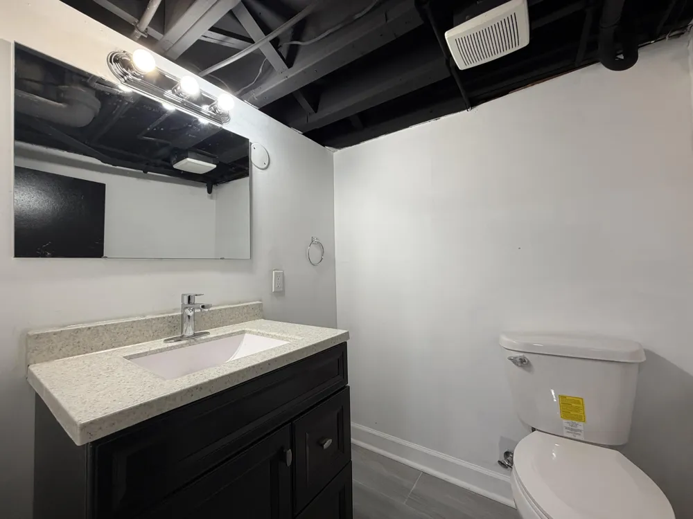 8026 Pembroke Avenue Detroit, MI 48221