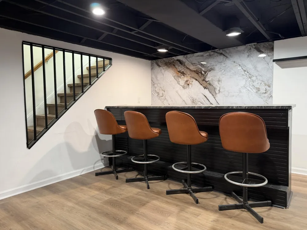 8026 Pembroke Avenue Detroit, MI 48221