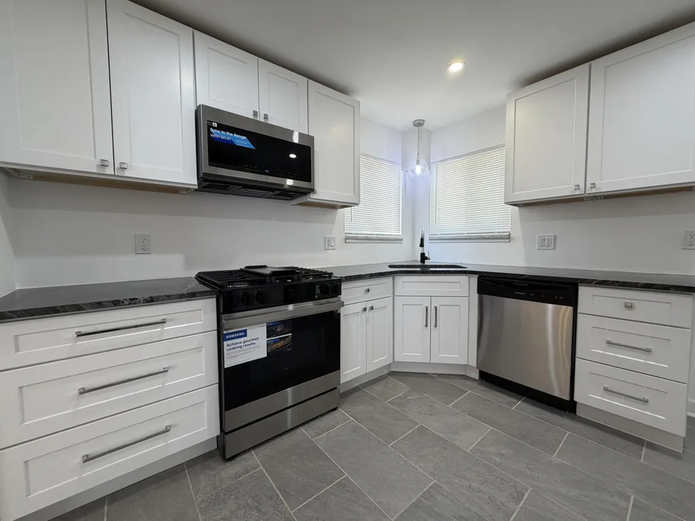 8026 Pembroke Avenue Detroit, MI 48221
