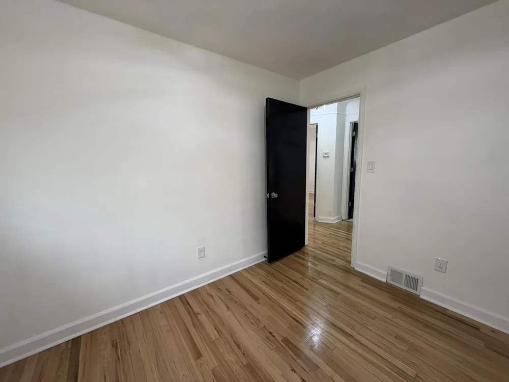 8026 Pembroke Avenue Detroit, MI 48221