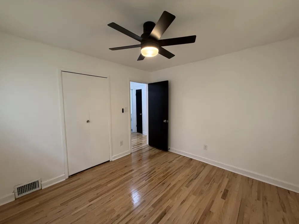 8026 Pembroke Avenue Detroit, MI 48221