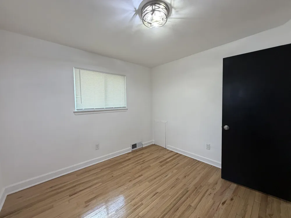 8026 Pembroke Avenue Detroit, MI 48221