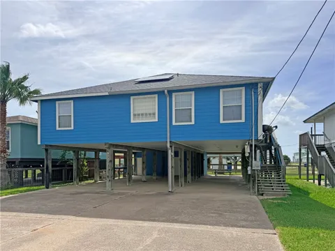 1312 S Live Oak Street