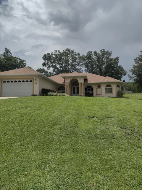 8941 SW 191ST CIRCLE