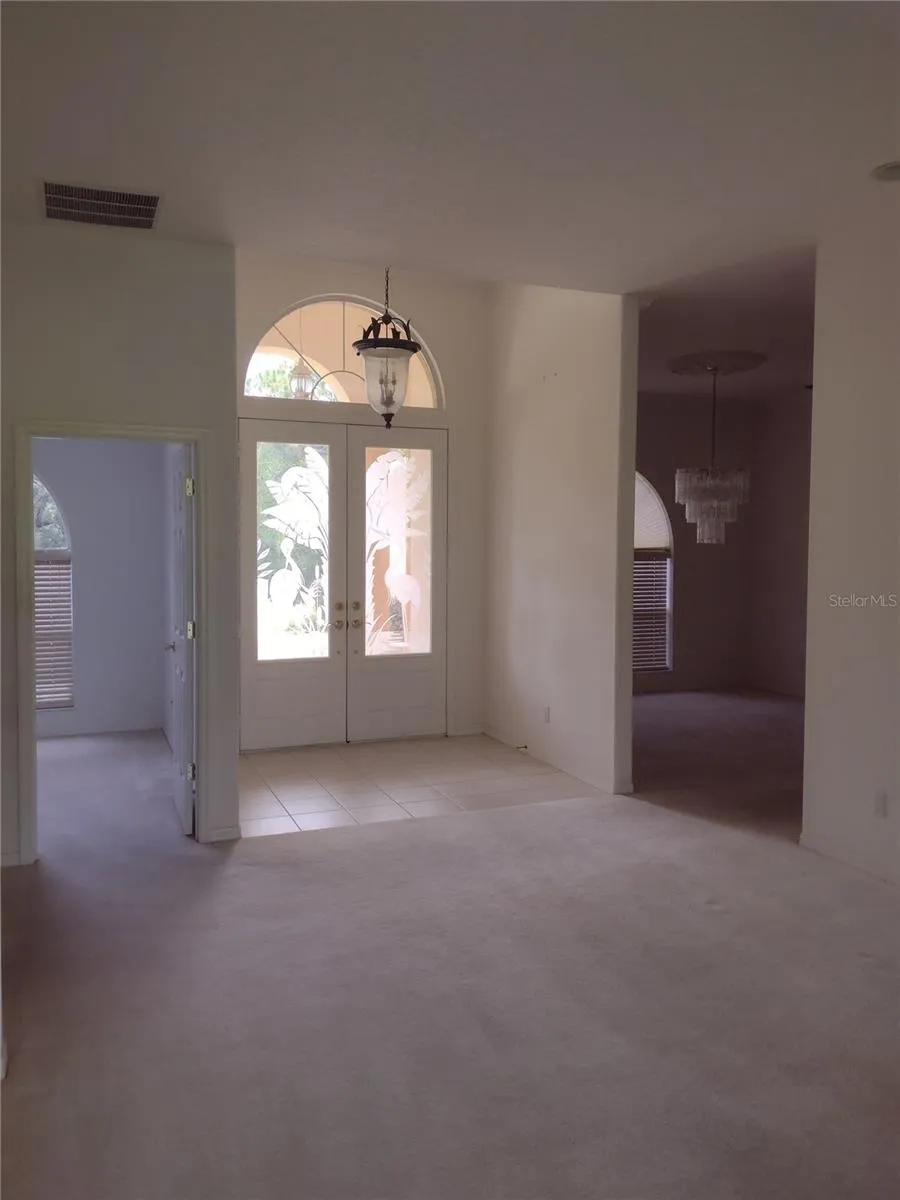 8941 SW 191ST CIRCLE Dunnellon, FL 34432