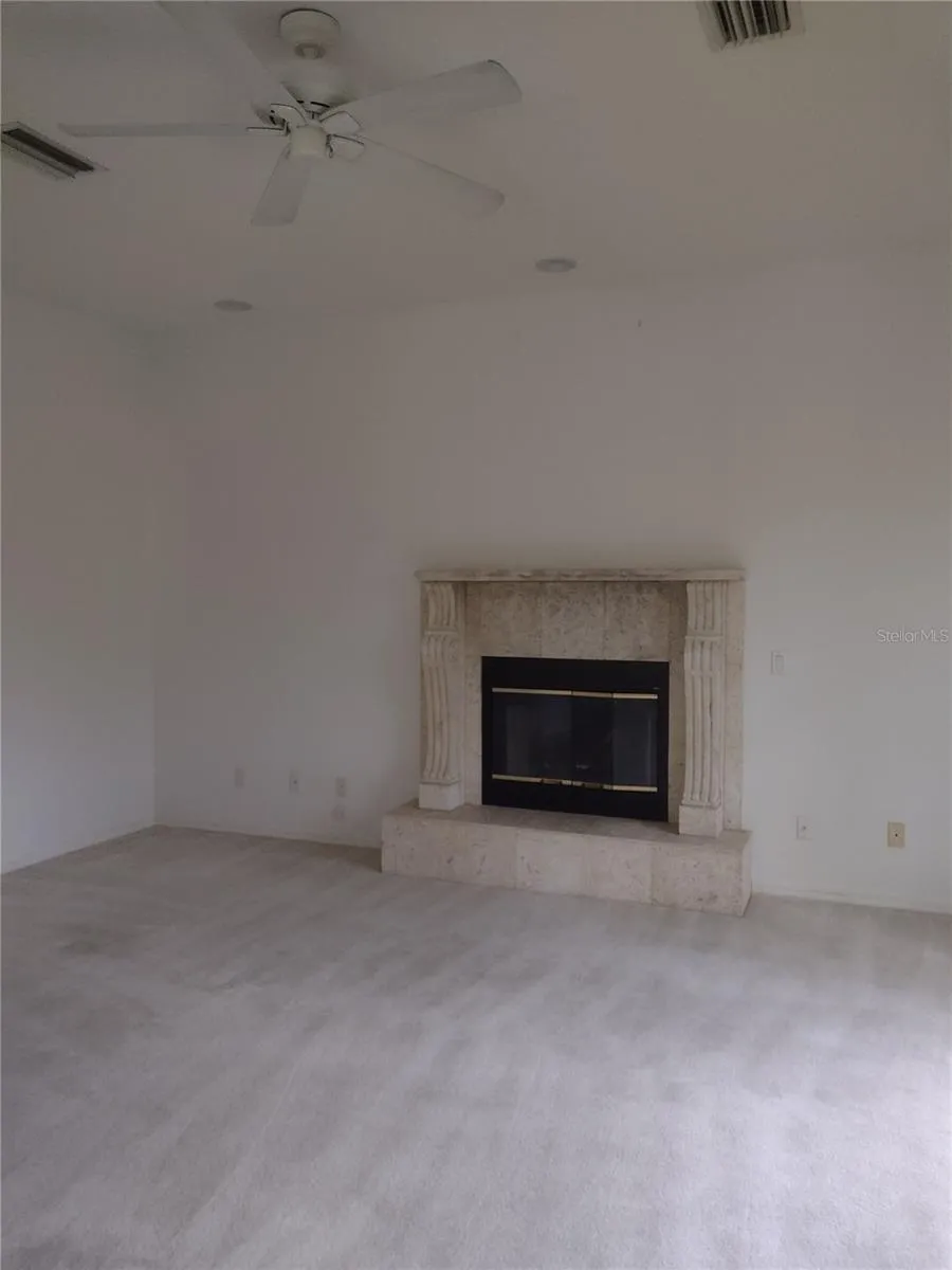 8941 SW 191ST CIRCLE Dunnellon, FL 34432