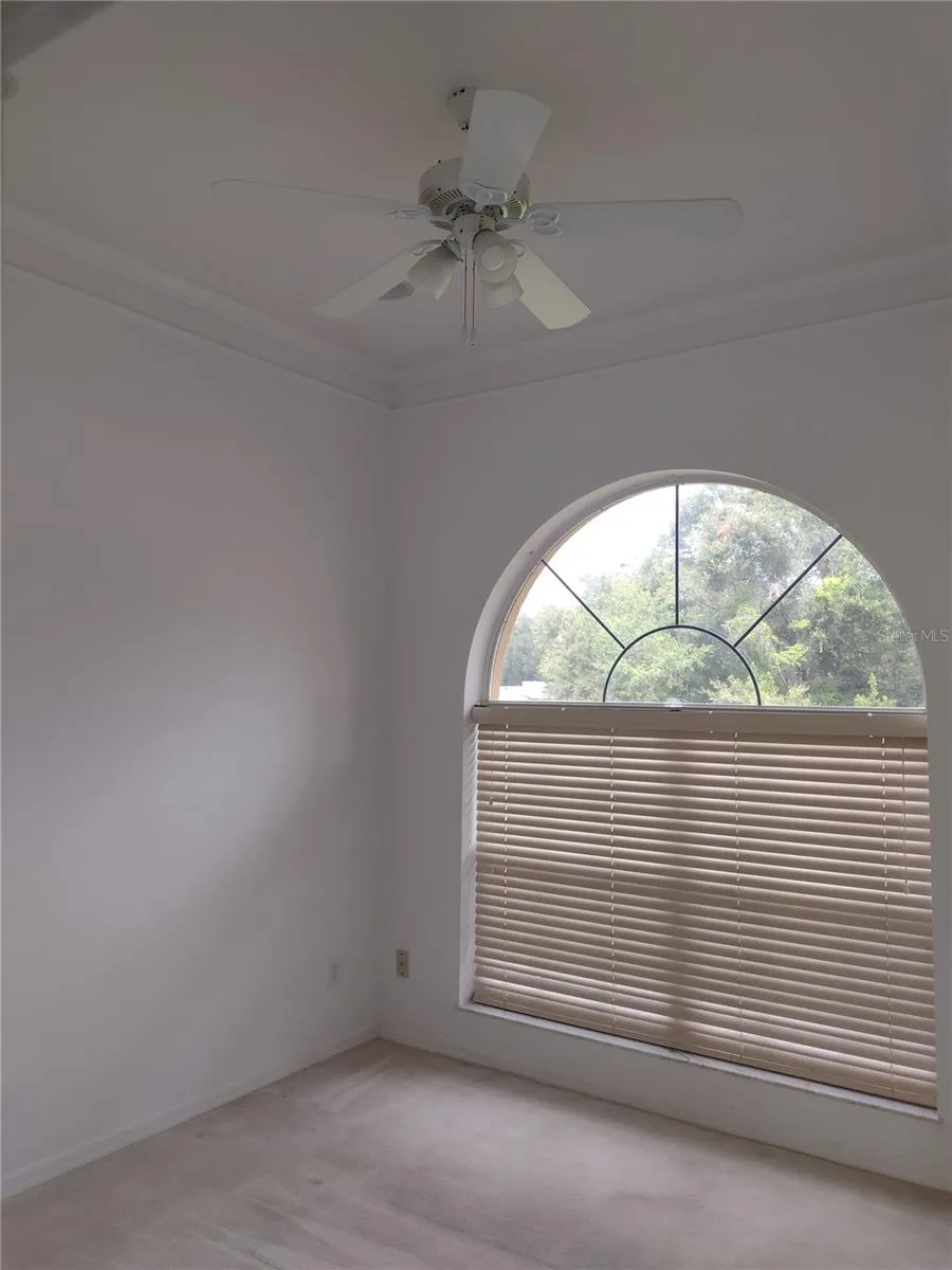 8941 SW 191ST CIRCLE Dunnellon, FL 34432