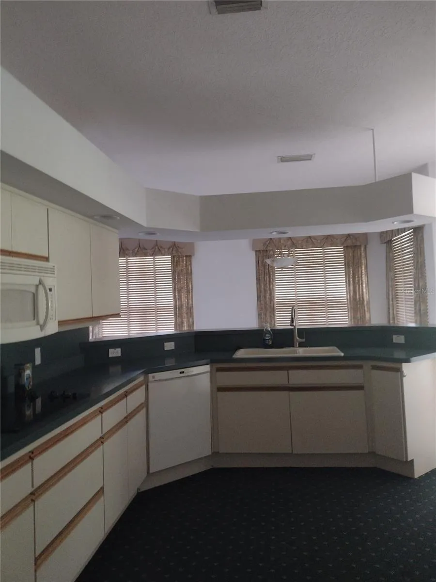 8941 SW 191ST CIRCLE Dunnellon, FL 34432
